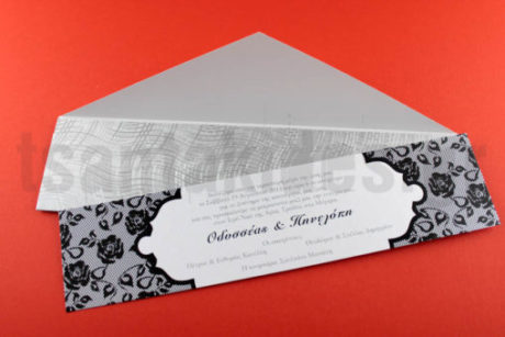 Νο14-5208Α-λεπτομέρεια1-510×340