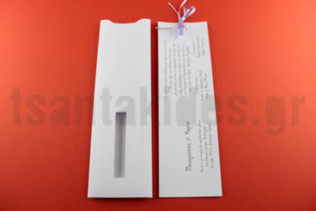 Νο16-4251-λεπτομέρεια2-510×340