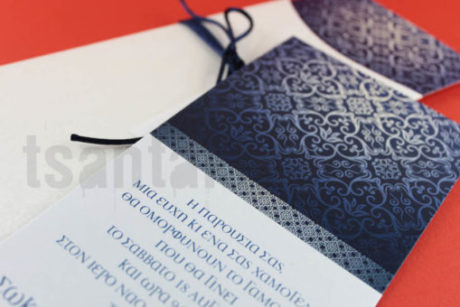 Νο19-6278-λεπτομέρεια-510×340