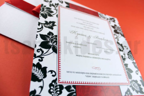 Νο21-6267-λεπτομέρεια1-510×340