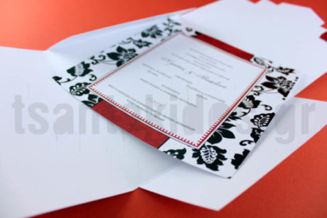 Νο21-6267-λεπτομέρεια2-510×340