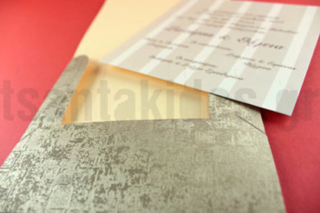 Νο46-4236-λεπτομέρεια2-510×340