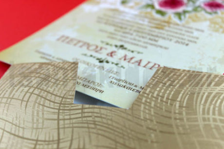 Νο47-6290-λεπτομέρεια1-510×340