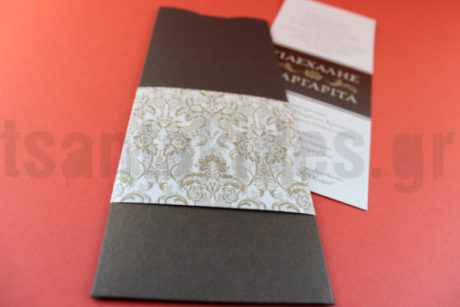 Νο48Κ-6283-λεπτομέρεια2-510×340