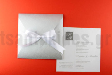 Νο50-4241Α-510×340