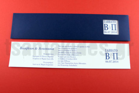 Νο58Κ-5250-510×340