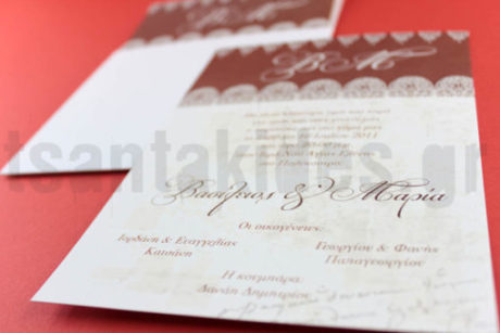 Νο65Κ-6270-λεπτομέρεια2-510×340