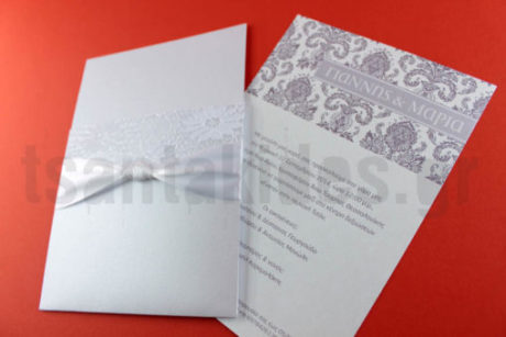 Νο65Κ-6271-510×340