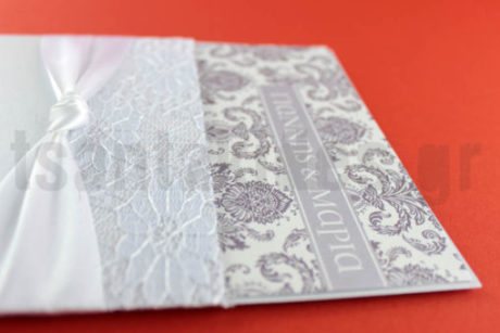 Νο65Κ-6271-λεπτομέρεια-510×340