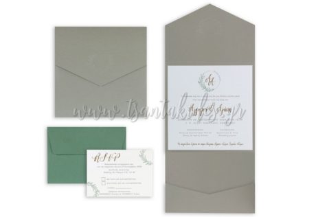 7724-3Π21-Νο22Κ_02