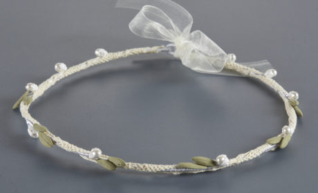 stefana-219n-1