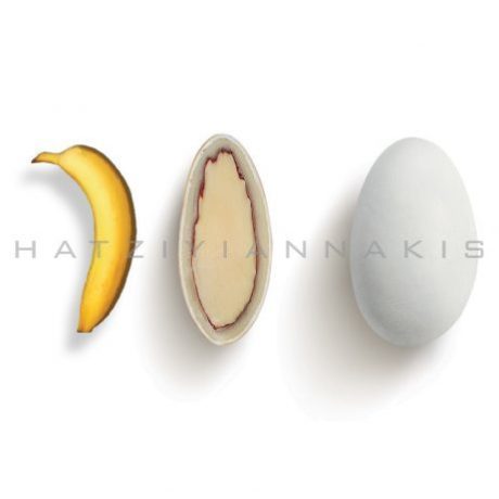 Κουφέτα-Χατζηγιαννάκη-Choco-Almont-Μπανάνα-462×462