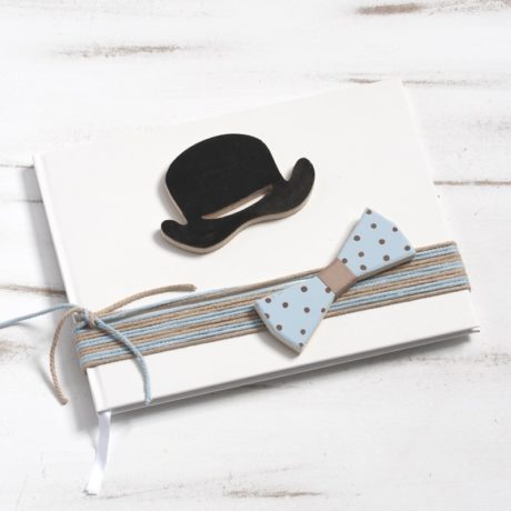 βιβλίο-ευχών-βάπτισης