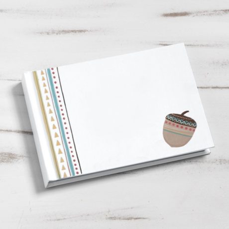 βιβλίο-ευχών-βάπτισης-ζωάκια-του-δάσους