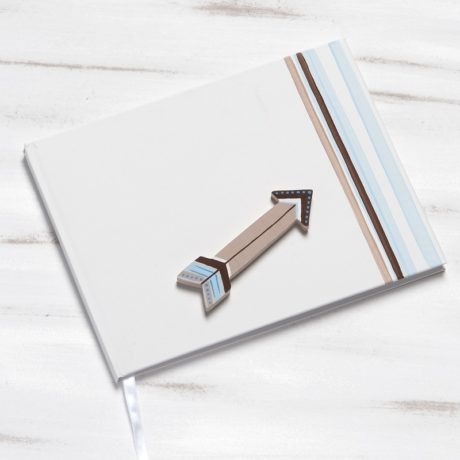 βιβλίο-ευχών-βάπτισης-ινδιάνος