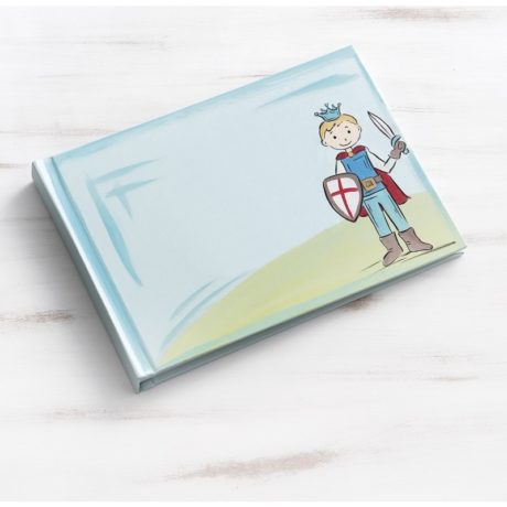 βιβλίο-ευχών-βάπτισης-πρίγκιπας