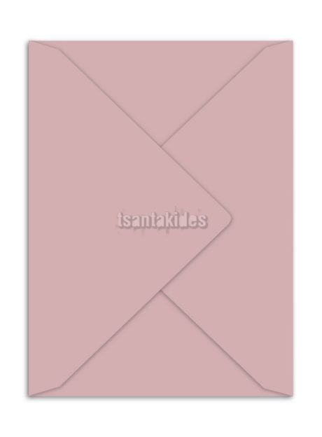 FAKELOI-No91K-COLOURS-AA_118-16