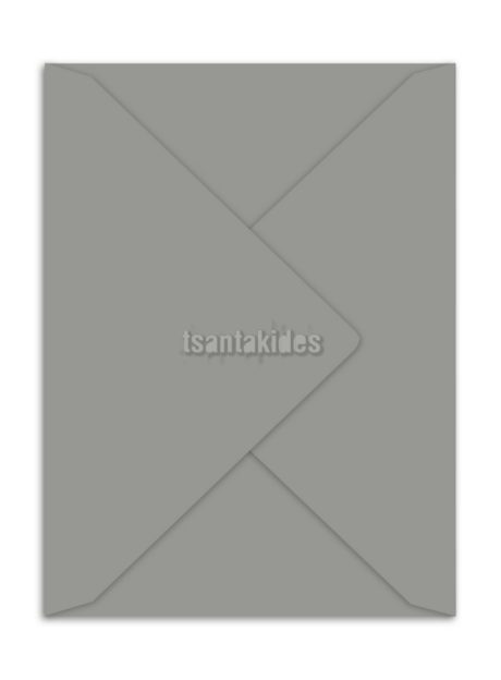 FAKELOI-No91K-COLOURS-AA_127