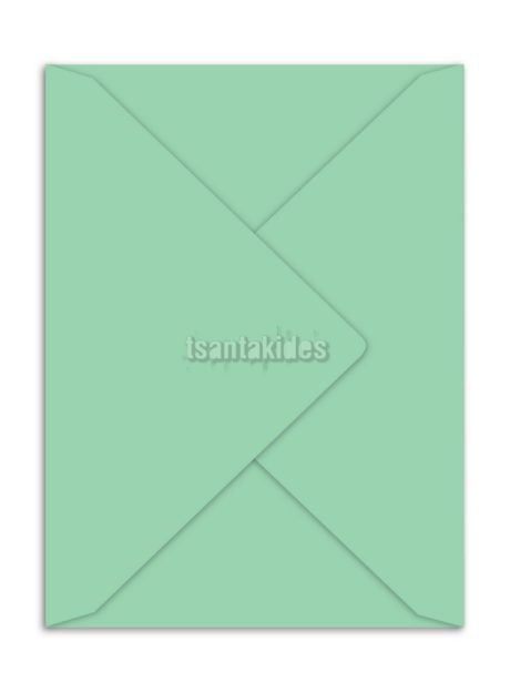 FAKELOI-No91K-COLOURS-AA_133