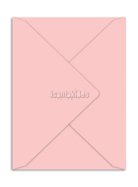 FAKELOI-No91K-COLOURS-AA_134