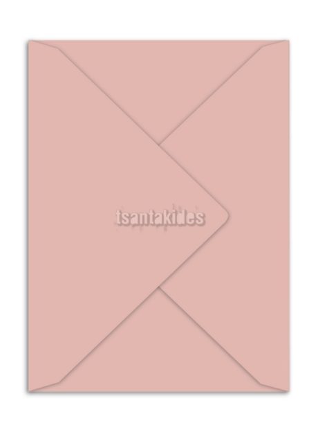 FAKELOI-No91K-COLOURS-AA_136