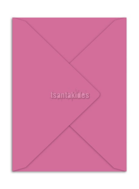FAKELOI-No91K-COLOURS-AA_142