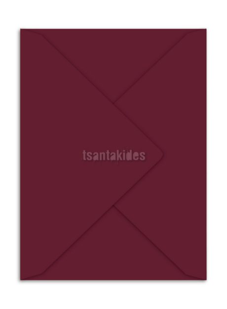 FAKELOI-No91K-COLOURS-AA_143