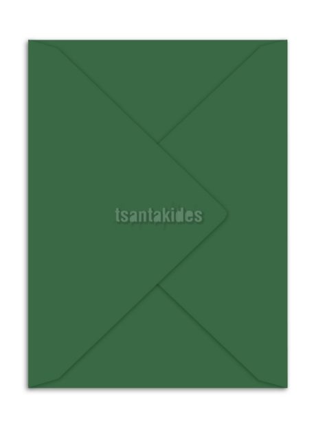 FAKELOI-No91K-COLOURS-AA_159