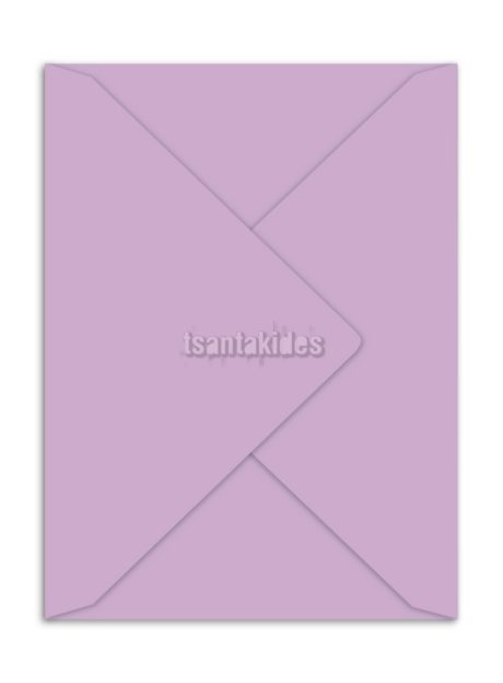 FAKELOI-No91K-COLOURS-AA_82