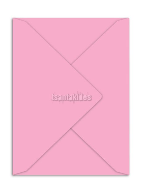 FAKELOI-No91K-COLOURS-AA_83