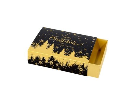 KT15-TS212-_XMAS-STAR-RAIN-BLACK-GOLD_02