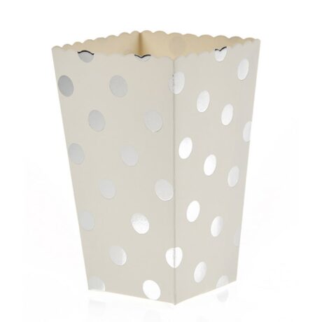 koytaki-popcorn-party-nk368-2