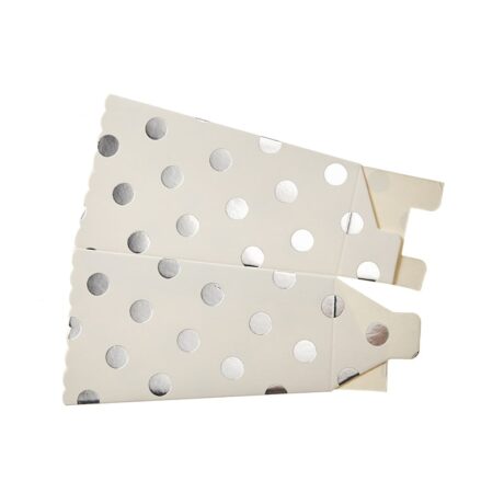 koytaki-popcorn-party-nk368-4