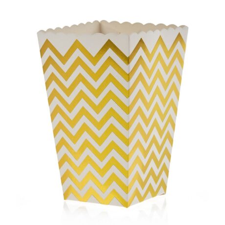 koytaki-popcorn-party-nk369-2