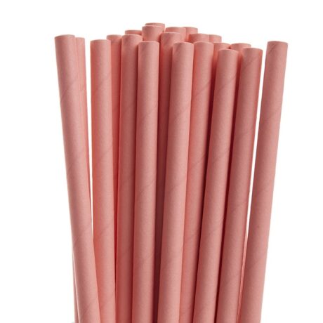 xartina-kalamakia-party-nk381-2