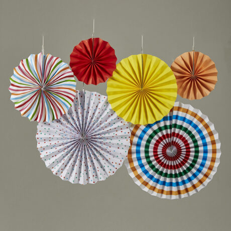 xartini-ventalia-nk417-1