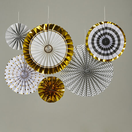 xartini-ventalia-nk418-2