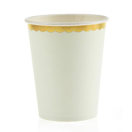 xartino-potiri-party-nk375-2