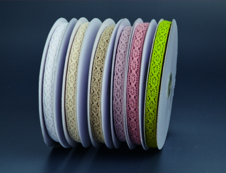 dantela-bambakeri-15mm-1