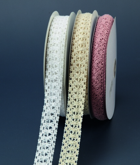 kordela-dantela-db1-1