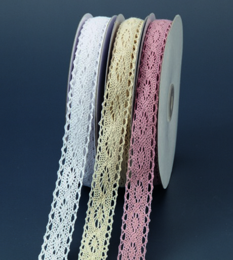 kordela-dantela-db2-1