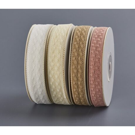 kordela-dantela-dp-1