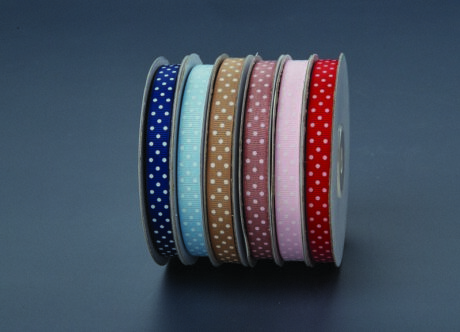 kordela-gkro-poya-10mm-1