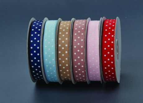 kordela-gkro-poya-15mm-1