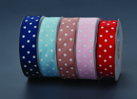 kordela-gkro-poya-25mm-1