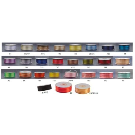 saten-diplis-3mm-1