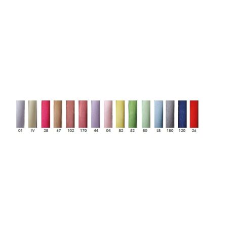 saten-diplis-6mm-1