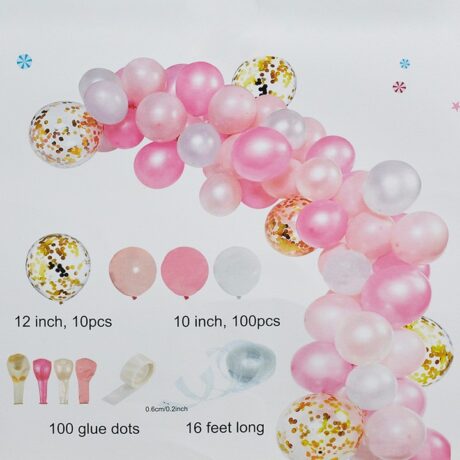 BALLON-PT007