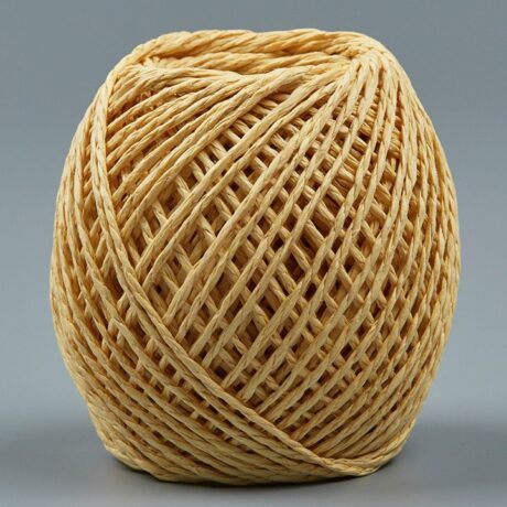 ROPE-40813-54-1