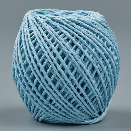 ROPE-40813-54-10